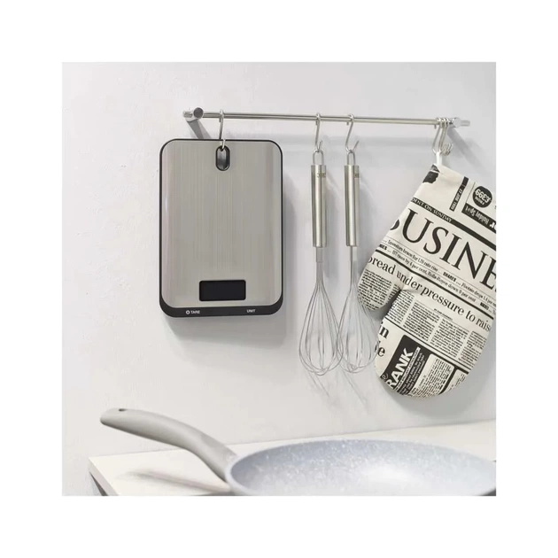 Ваги кухонні EMOS EV026 - picture 11