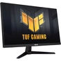 Монітор ASUS TUF Gaming VG259Q5A - зменшене зображення 2