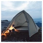 Намет Naturehike Cloud Up Base 1 Tent Pro CNK2350WS020 пісочний (6927595797723) - зменшене зображення 6