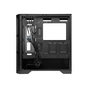 Корпус Chieftec APEX Q (GA-01B-Q-OP) - зменшене зображення 4