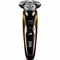 Електробритва Philips S 9511/41 - зменшене зображення 3