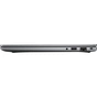 Ноутбук HP 200 G2i (D62MXET) - уменьшенное изображение 5