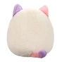 М'яка іграшка Squishmallows Кішечка НІл 30 см (SQCR06765) - зменшене зображення 4
