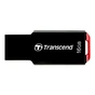 USB флеш накопичувач Transcend 16GB JetFlash 310 USB 2.0 (TS16GJF310) - зменшене зображення 1
