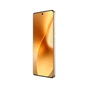 Мобільний телефон realme 15 Pro 5G 12/256GB Flowing Silver - зменшене зображення 9