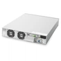 Джерело безперебійного живлення NJOY Balder 10000 (PWUP-OL10KBA-AZ01B), Online, USB, метал - зменшене зображення 2