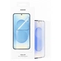 Плівка захисна Samsung Galaxy S25 (EF-US931CTEGWW) - зменшене зображення 2