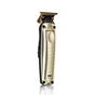 Тример Babyliss Pro FX726GE - зменшене зображення 4