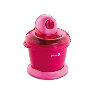 Морозивниця Fagor ICE-15 изображение 1