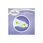 Підгузки Chicolino Standarto Middle Розмір 5 (11-25 кг) 36 шт (4823098410553) - зменшене зображення 3