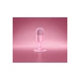 Микрофон Razer Seiren V3 Mini Quartz (RZ19-05050200-R3M1) - уменьшенное изображение 5