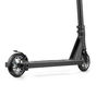 Самокат Hipe H9 Black/Black (800001) - зменшене зображення 3