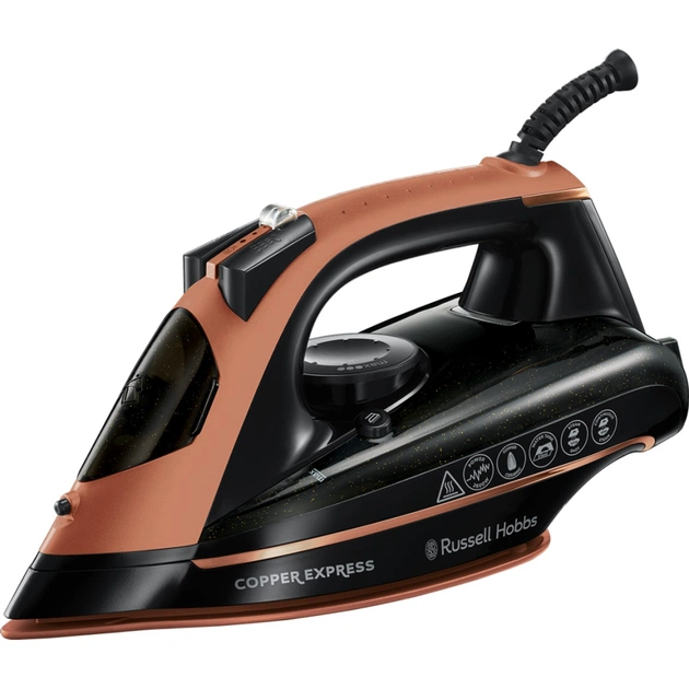 Праска Russell Hobbs 23975-56 - зображення 1
