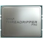 Процесор AMD Ryzen Threadripper PRO 3995WX (100-100000087WOF) - зменшене зображення 3