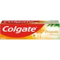 Зубна паста Colgate Прополіс 100 мл (7891024131435) - зменшене зображення 1