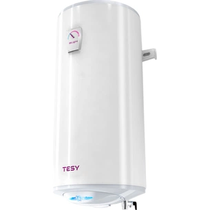 Бойлер Tesy Bilight Slim GCV 503520 B11 TSRC (304129) зображення 1