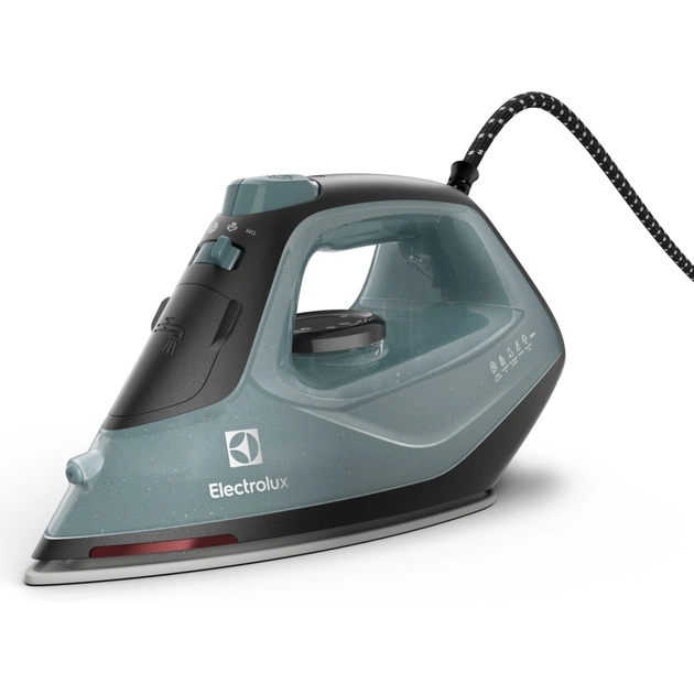 Праска Electrolux E5SI2-6OG - зображення 1