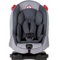 Автокрісло Capsula MN3X Koala Grey (775120) - зменшене зображення 2