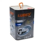 Моторна олива LUBEX ROBUS TURBO 15W40 9л - зменшене зображення 3