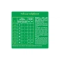 Дитяча суміш Nestogen 1 з лактобактеріями L. Reuteri з народження 1 кг (7613287103673) - уменьшенное изображение 8