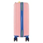 Чемодан Semi Line 24" (M) Rose (T5806-2) (DAS303410) - уменьшенное изображение 5