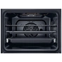 Духовой шкаф Whirlpool OMSK58HU1SX - уменьшенное изображение 6