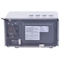 Мікрохвильова піч Saturn ST-MW7158G - зменшене зображення 5