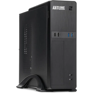 Комп'ютер Artline Business Plus B53 (B53v01) зображення 1