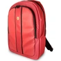 Рюкзак для ноутбука CG Mobile 15" Ferrari On track backpack red (601206) - зменшене зображення 1