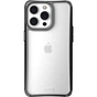 Чохол до мобільного телефона UAG Apple Iphone 13 Plyo, Ash (113172113131) - зменшене зображення 1