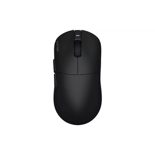 Мишка Hator Quasar 3S Pro Wireless Black (HTM745) зображення 1
