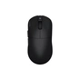 Мишка Hator Quasar 3S Pro Wireless Black (HTM745) - зменшене зображення 1