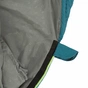 Спальний мішок Outwell Pine Prime -1C Turquoise Left (928742) - зменшене зображення 6