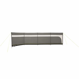 Тент Outwell Windscreen Premium Charcoal (928828) зображення 1