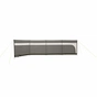 Тент Outwell Windscreen Premium Charcoal (928828) - зменшене зображення 1