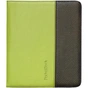 Чохол до електронної книги Pocketbook PB801 green/black (PBPUC-8-GR-DT) - зменшене зображення 1