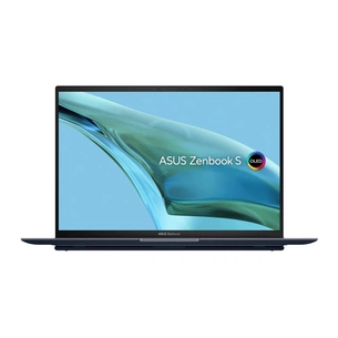 Ноутбук ASUS Zenbook S 13 UX5304VA-NQ074 (90NB0Z93-M004X0) зображення 1