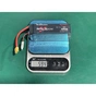 Аккумуляторный блок RacePow 4200mAh 6S 80C (4200mAh-6S-80C) - уменьшенное изображение 7