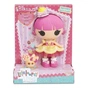 Лялька Lalaloopsy Малятко Печенюшка-Ласунка з аксесуарами (539742) - зменшене зображення 1