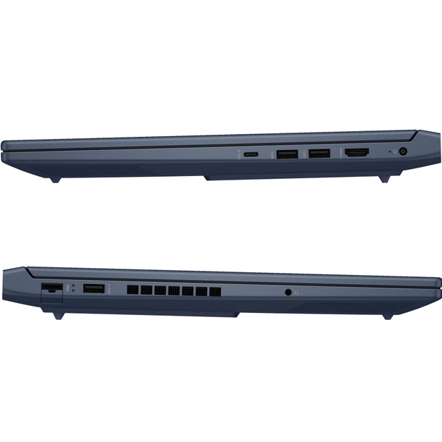 Ноутбук HP Victus 16-s1022ua (B83BREA) - зображення 4