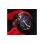 Наручний годинник Quantum Watch HNG470.658 - зменшене зображення 2