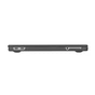 Чехол для ноутбука Armorstandart 13.0" MacBook Neo Matte, Grey (ARM91118) - уменьшенное изображение 5