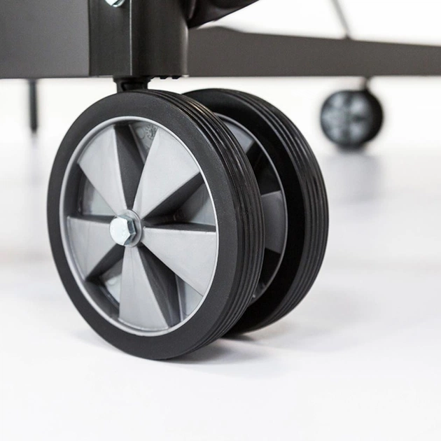 Тенісний стіл Sponeta S4-73e - picture 7