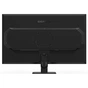 Монітор GIGABYTE GS32QA Gaming Monitor - зменшене зображення 4