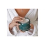 Маска для волос SH-RD Protein Hair Mask 400 мл (652418102441) - уменьшенное изображение 3