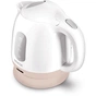 Електрочайник Sencor SWK 1102RS (SWK1102RS) - зменшене зображення 2