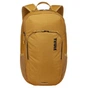 Рюкзак для ноутбука Thule 15.6" Achiever 20L TCAM-3116 Fennel/Black (3203885) - зменшене зображення 2
