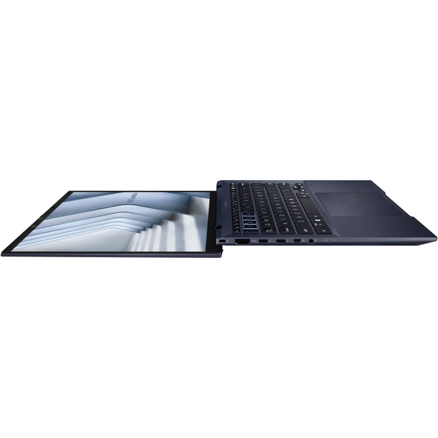 Ноутбук ASUS Expertbook B9 B9403CVAR-KM0708X (90NX05W1-M00ZA0) - зображення 6