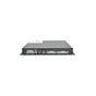 BMS контроллер JiKong Li-Ion(4.2V)/LiFePo4(3.65V)/LTO(2.8V) 8S-25S(24V-93V), 1000A (B2A25SRP) - уменьшенное изображение 2