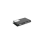 BMS контроллер JiKong Li-Ion(4.2V)/LiFePo4(3.65V)/LTO(2.8V) 8S-25S(24V-93V), 1000A (B2A25SRP) - уменьшенное изображение 2